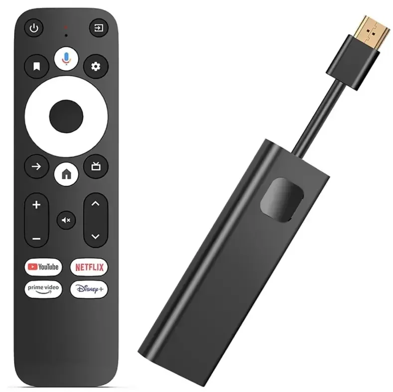 Webmax Arena Android Stick Media Player W2 Bx40 Fiyatı, Yorumları ve Özellikleri