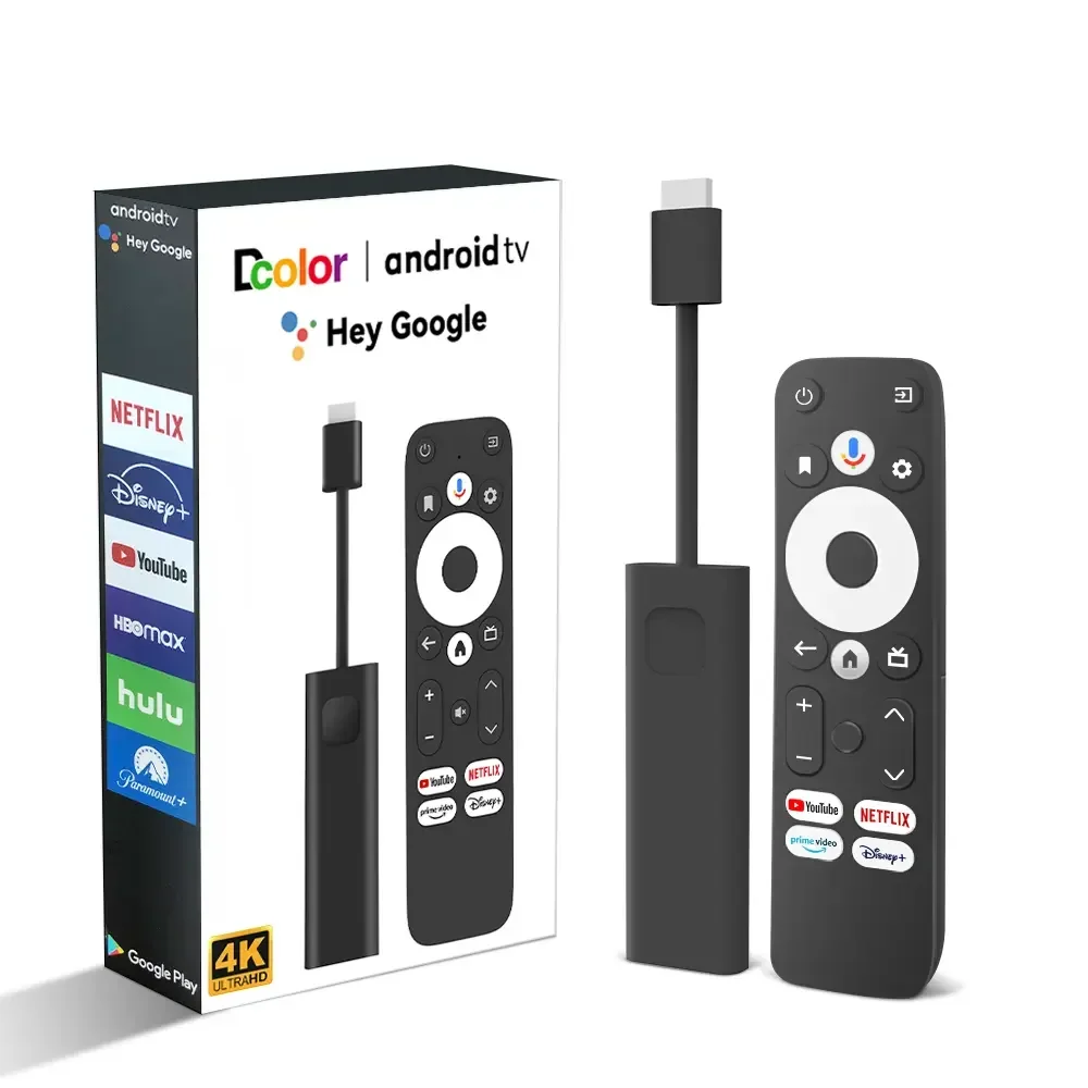 Webmax Arena Android Stick Media Player W2 Fiyatı, Yorumları ve Özellikleri