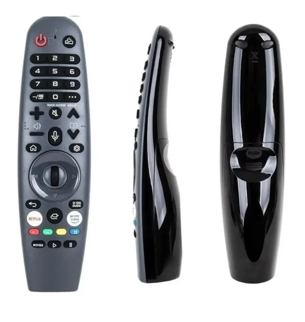 Webos Tv Kumanda Lg Onvo Skytech Sunny Ses Komutsuz Mouse Yok Web Webos Tv Kumanda Lg Onvo Skytech Sunny Ses Komutsuz Mouse Yok Web