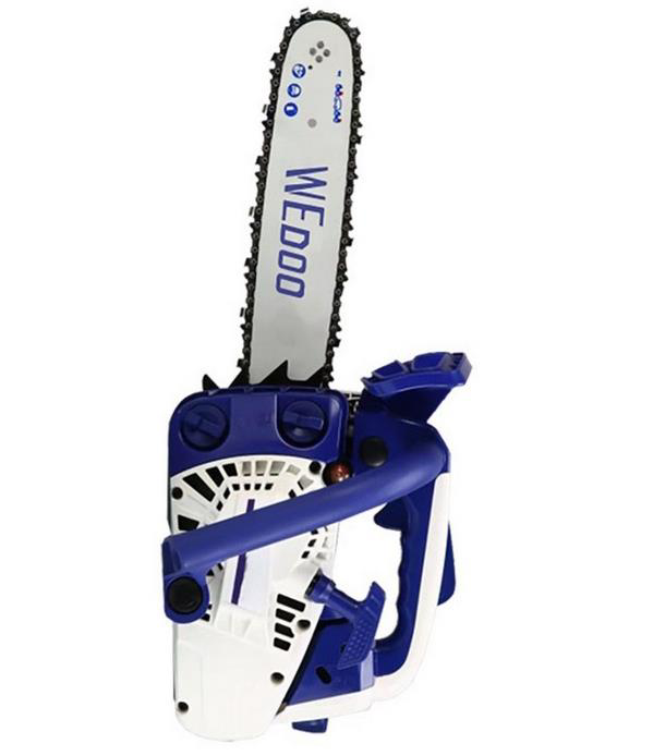 Wedoo TM2500 Motorlu Budama Testeresi