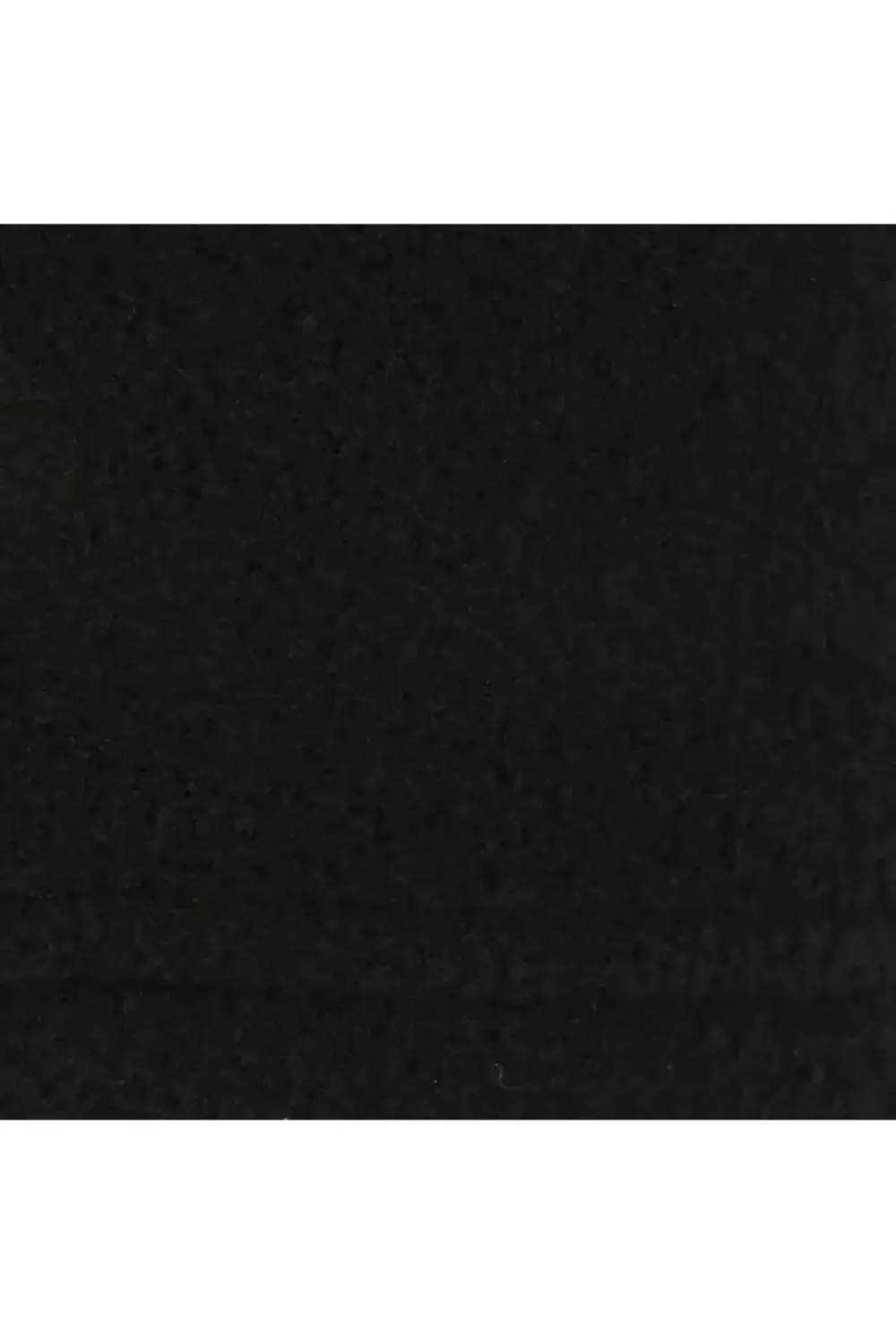 Wedze Çocuk Boyunluk - Siyah - Firstheat