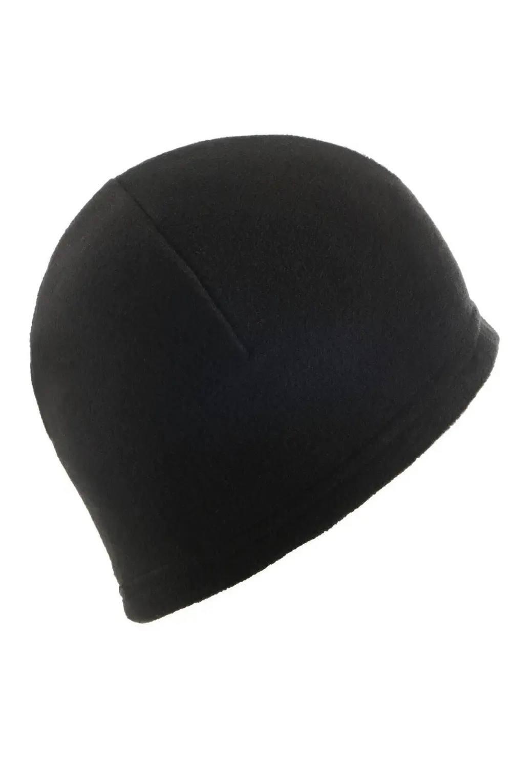 Wedze Yetişkin Kayak Beresi - Siyah - Firstheat