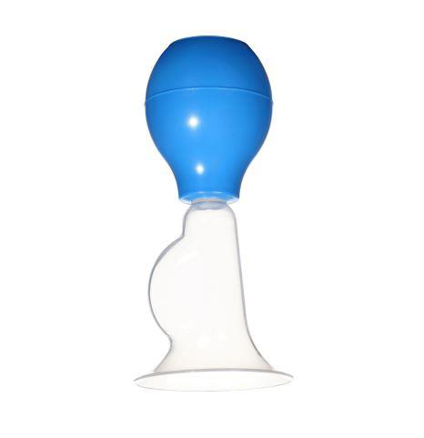 Wee Baby Tirle Göğüs Pompası 902 Wee Baby Tirle Göğüs Pompası 902