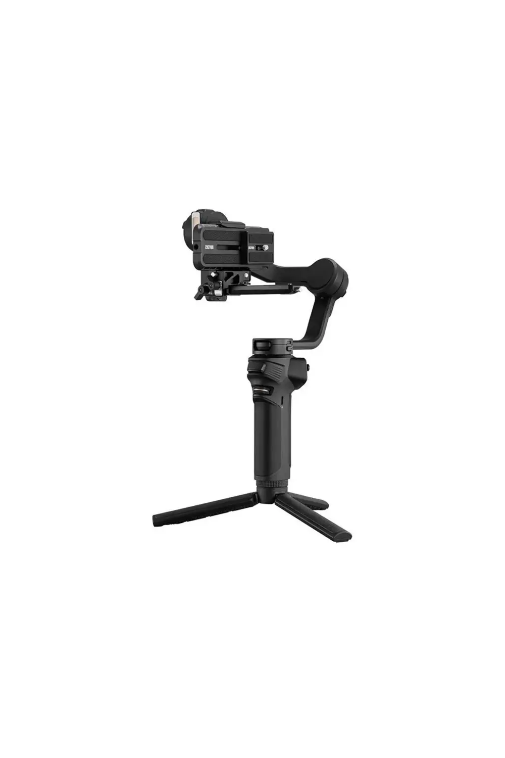 Weebıll 3S Gimbal