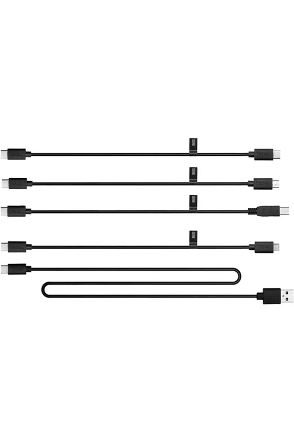 Weebill 3S Handheld Gimbal Stabilizer Combo