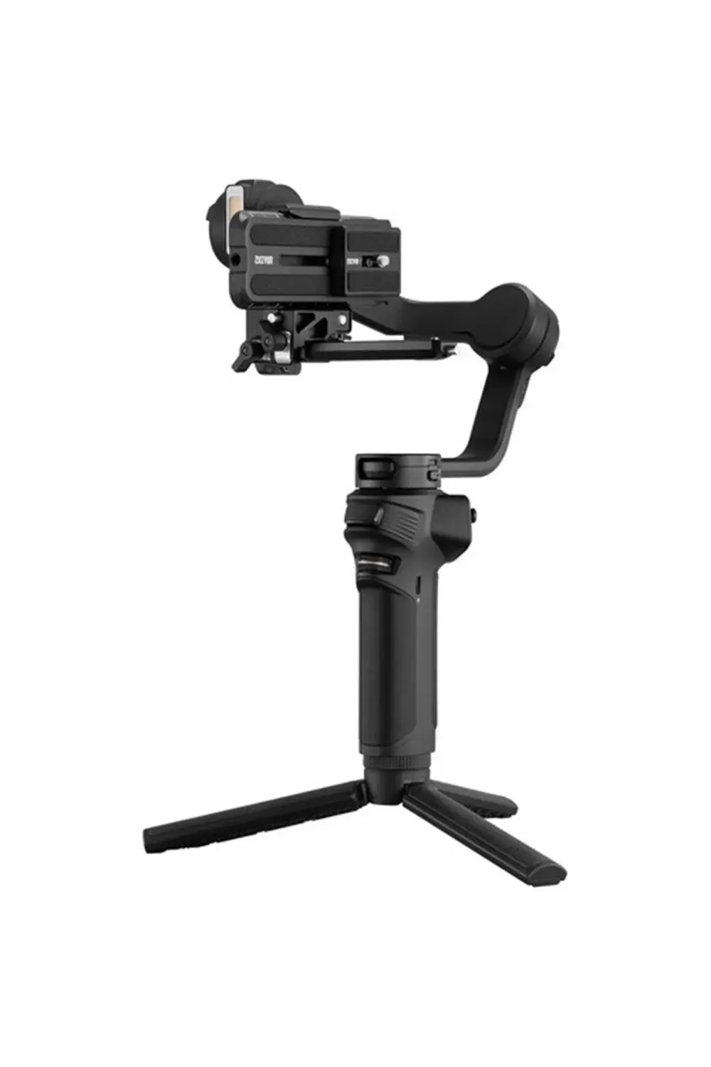 Weebill 3S Handheld Gimbal Stabilizer Combo