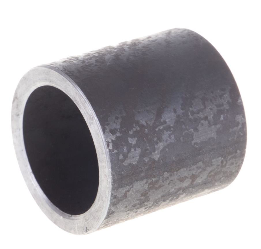 Weima 1000-N Aks Mili Yatağı