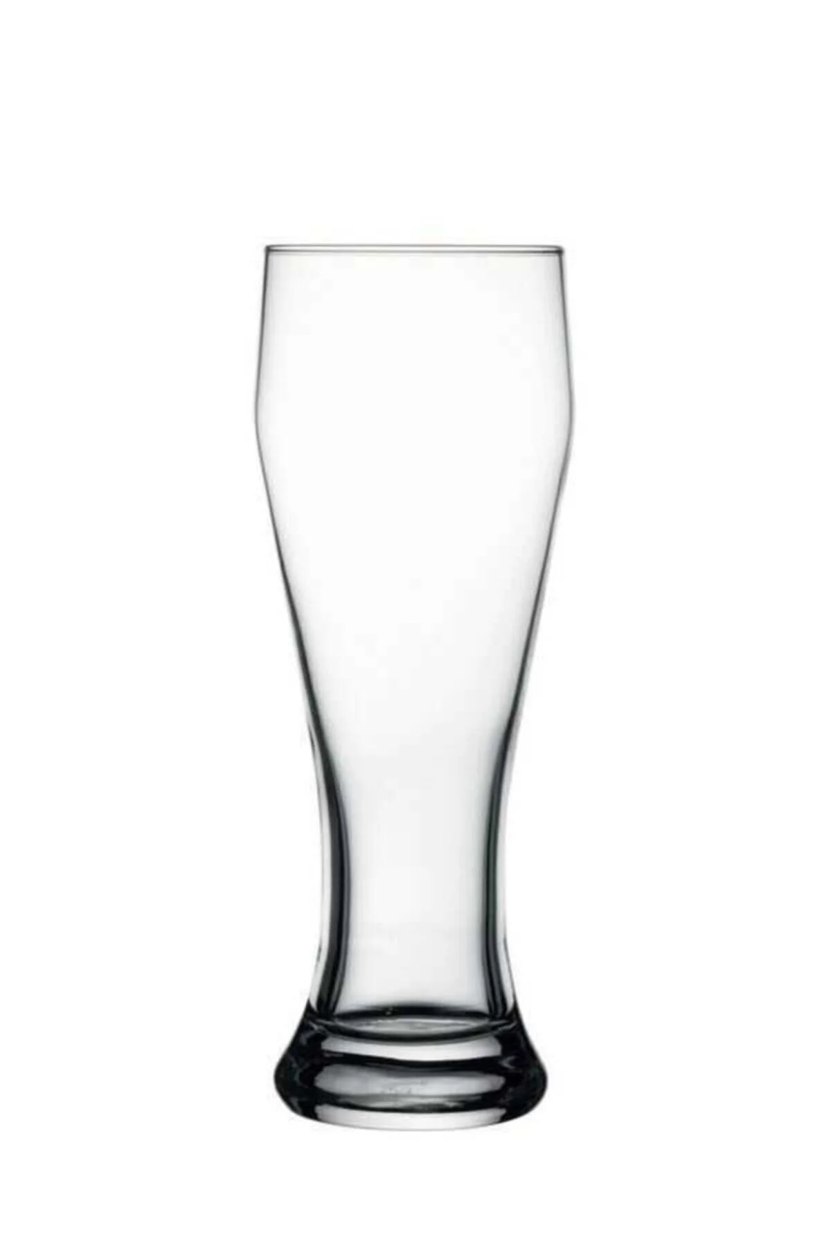 Weizenbeer & Pils 42126 (1 Adet) Weizenbeer & Pils 42126 (1 Adet)