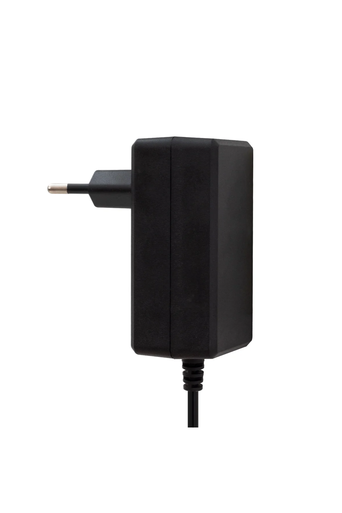 Weko 14.4 Volt - 1 Amper 5.5*2.5 Uçlu Plastik Işıklı Kasa Priz Tip Adaptör Weko 14.4 Volt - 1 Amper 5.5*2.5 Uçlu Plastik Işıklı Kasa Priz Tip Adaptör