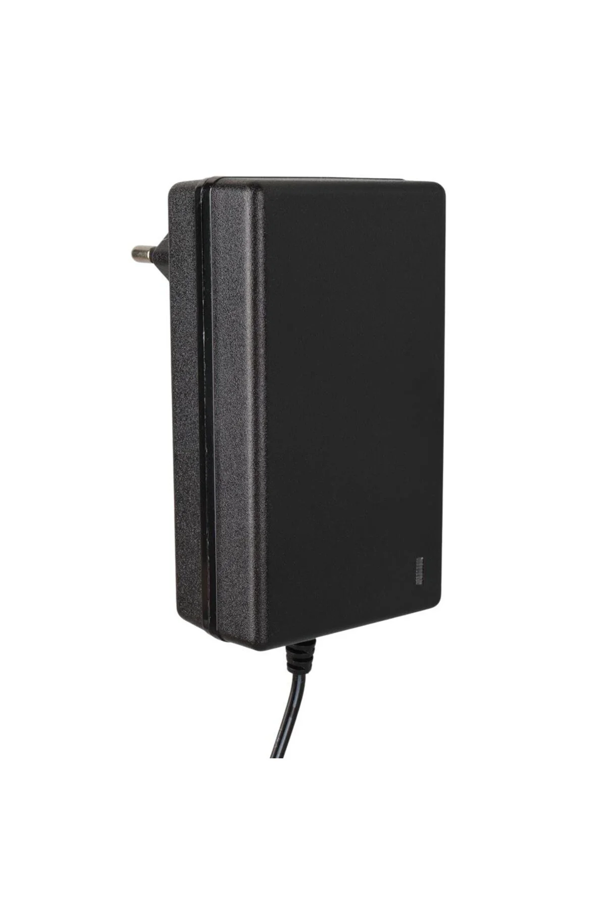Weko 14.4 Volt - 1 Amper 5.5*2.5 Mm Uçlu + Krokodil Aparatlı Akü 