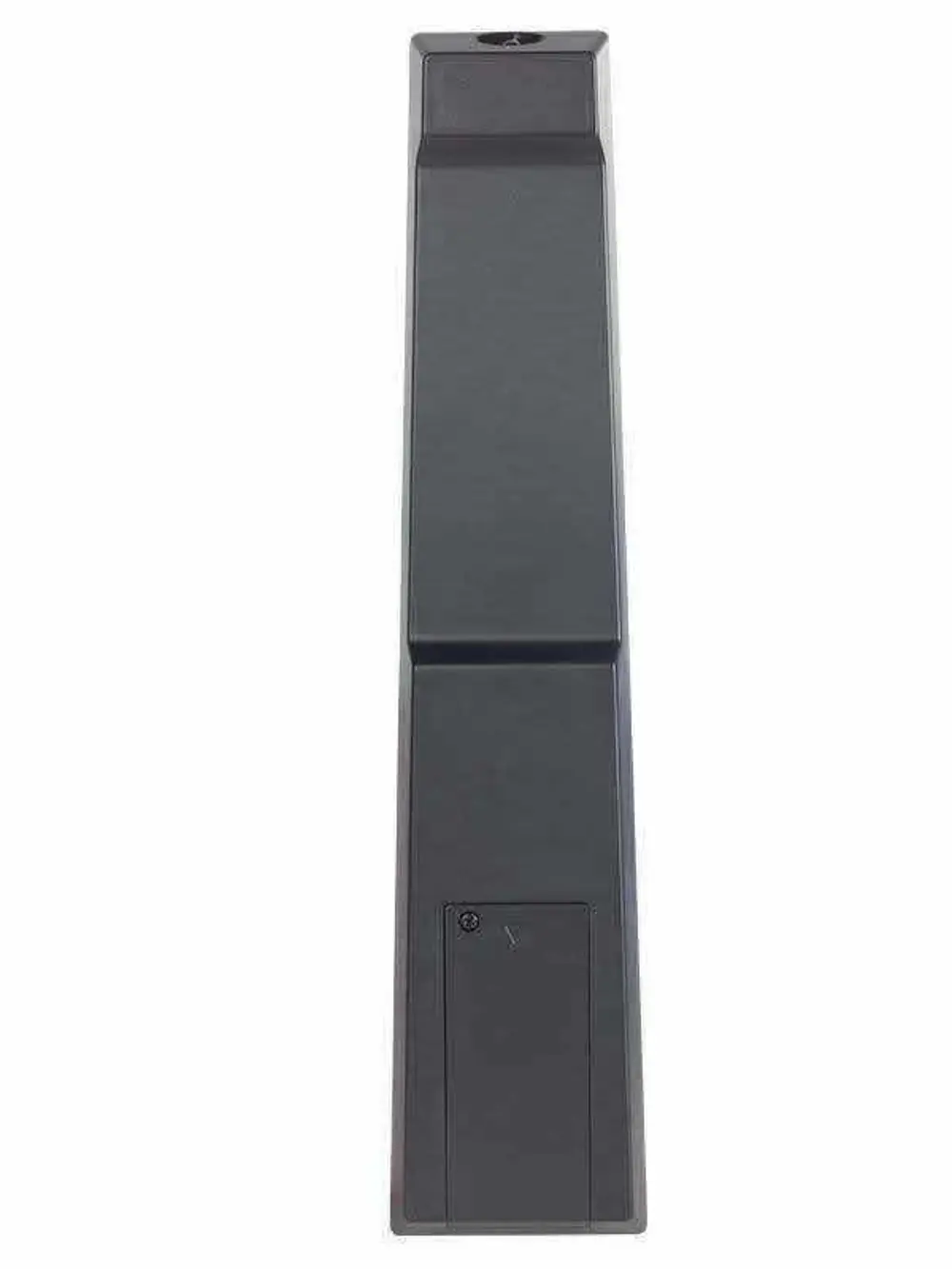 WEKO 19843 KL Vestel-Regal-SEG RCA4995 Netflix Tuşlu Kumanda