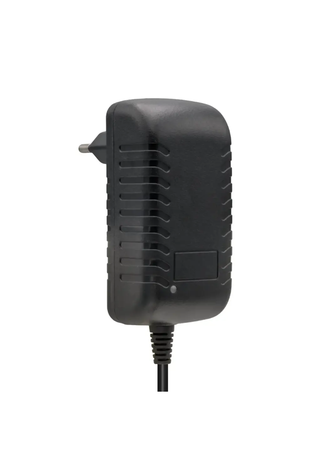 Weko 7.2 Volt - 2 Amper Krokodil Uçlu Priz Tip Ledli Yerli Üretim