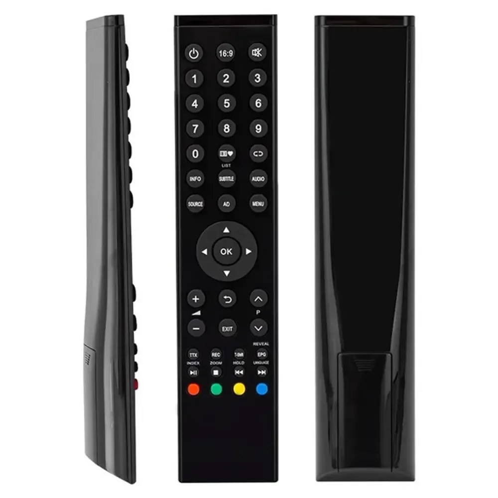WEKO KL DIJITSU 32D7000-43D7000 * CONTI ANDROID TV LCD LED TV KUM