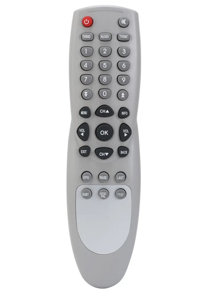 Weko Kr Premier 105000 Kumanda Weko Kr Premier 105000 Kumanda