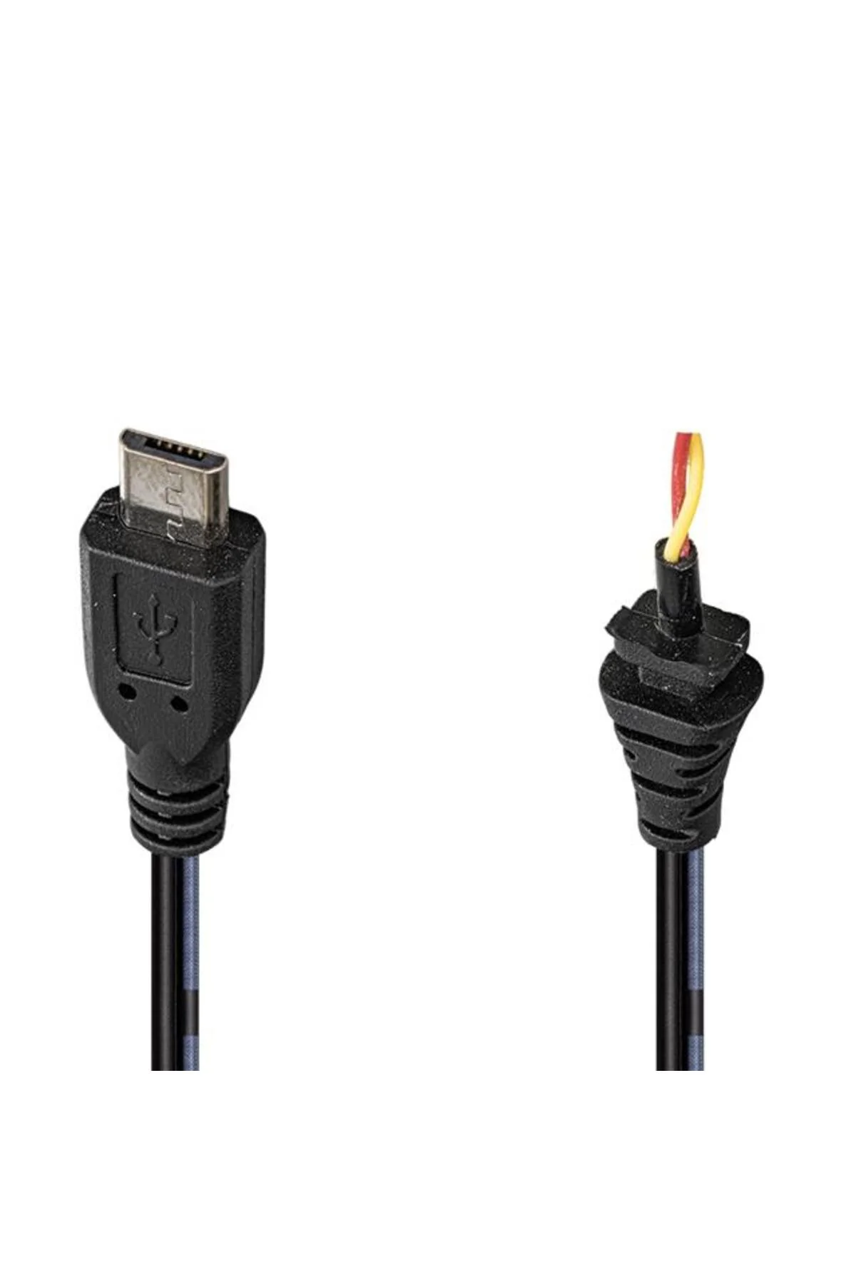 Weko Yerli Üretim 1.2 Metre Mıcro Usb Adaptör Kablo Weko Yerli Üretim 1.2 Metre Mıcro Usb Adaptör Kablo