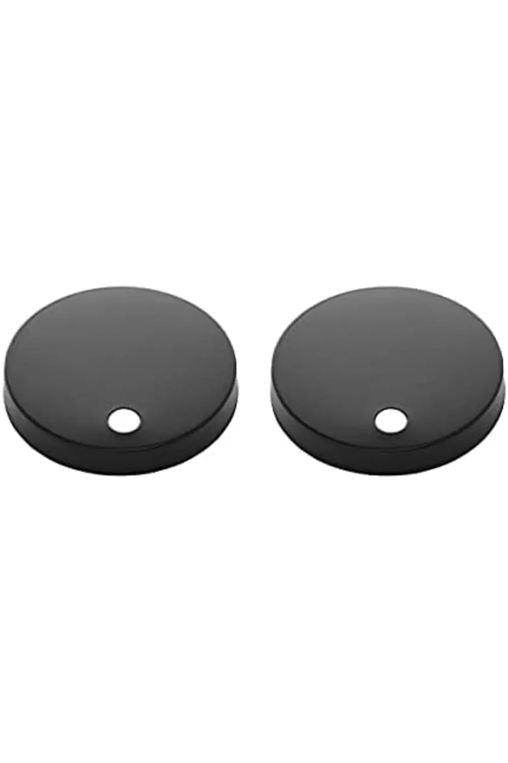 Well Made Forever SM-CH04B, Tuvalet Donanımı Siyah (SM-1T254) 102