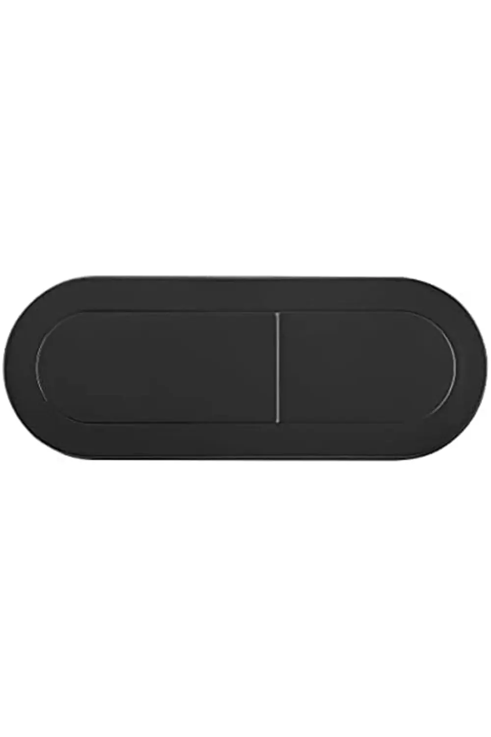 Well Made Forever SM-CH04B, Tuvalet Donanımı Siyah (SM-1T254) 102