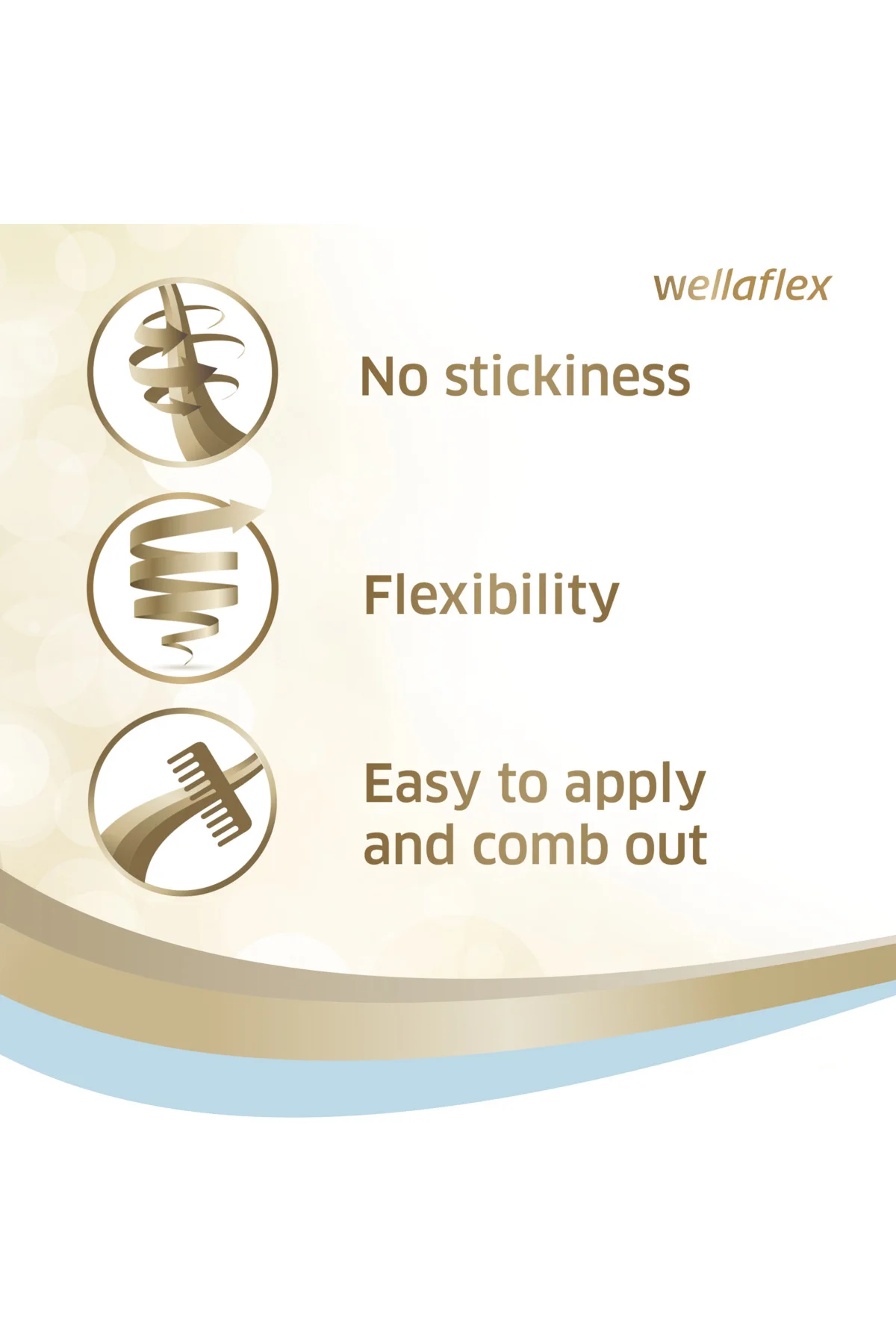 Wellaflex Invisible Hold Görünmez Tutuş Sağlayan Saç Spreyi Extra Strong Hold 250 ML Wellaflex Invisible Hold Görünmez Tutuş Sağlayan Saç Spreyi Extra Strong Hold 250 ML - Görsel 6