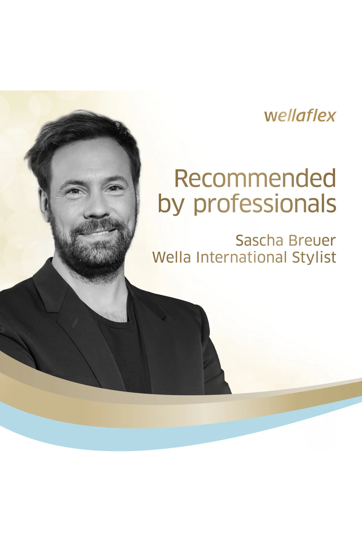 Wellaflex Invisible Hold Görünmez Tutuş Sağlayan Saç Spreyi Extra Strong Hold 250 ML Wellaflex Invisible Hold Görünmez Tutuş Sağlayan Saç Spreyi Extra Strong Hold 250 ML - Görsel 5