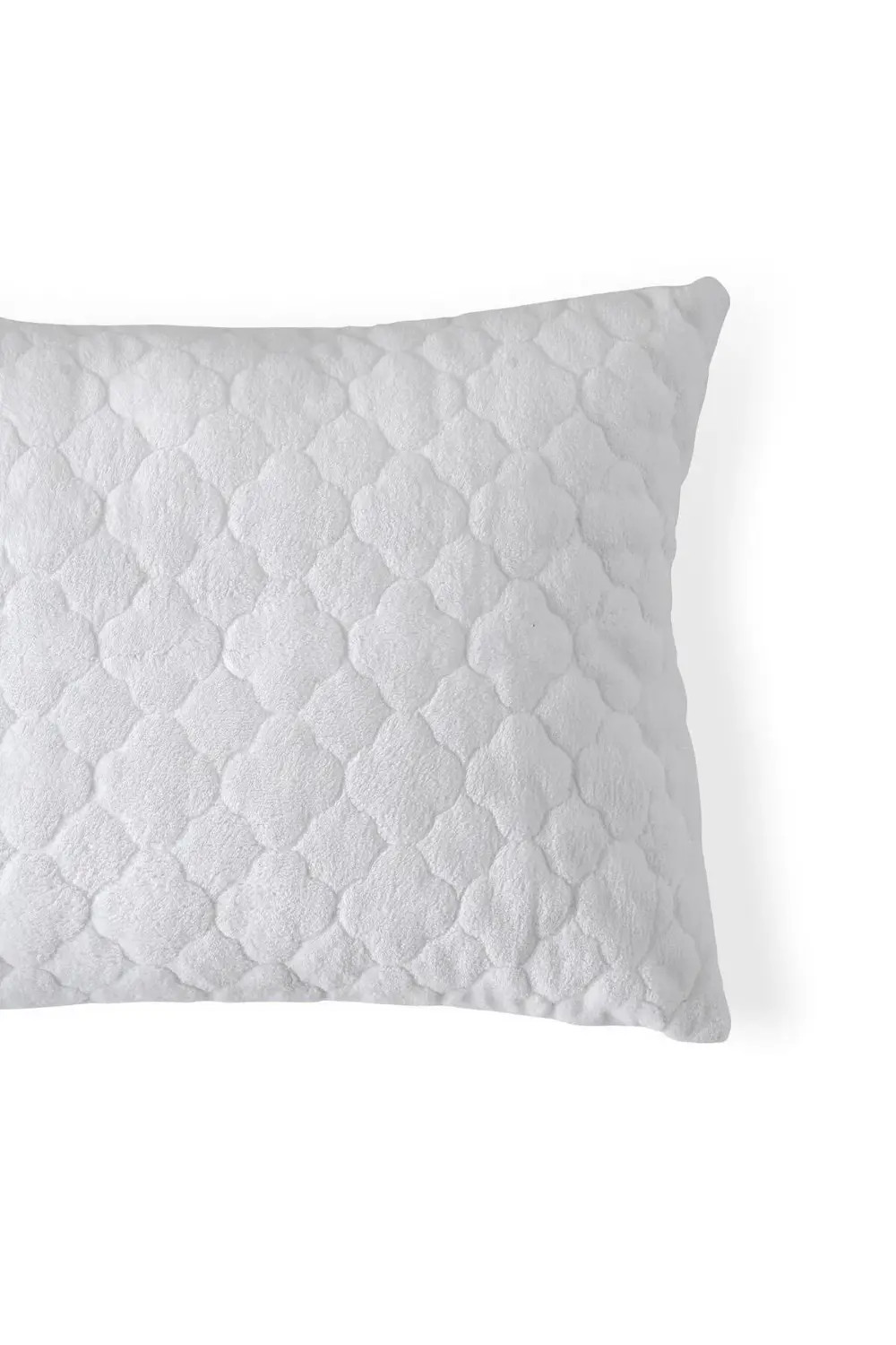 Wellsoft Bambu Yastık