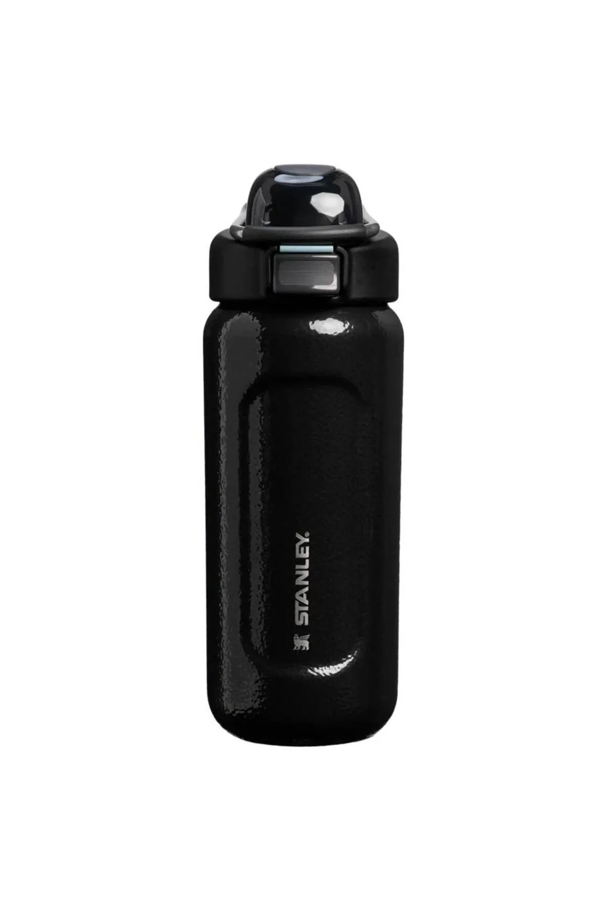 Wellspring 0.47 LT Termos Bardak-10-13110-0051