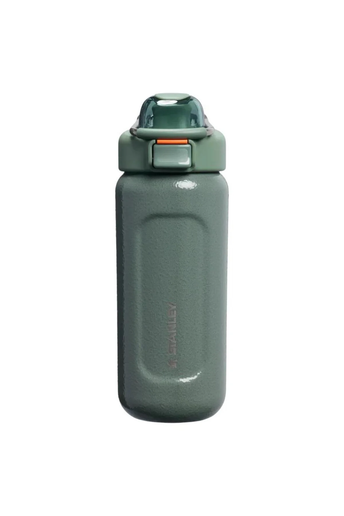 Wellspring 0.47 LT Termos Bardak-10-13110-0053
