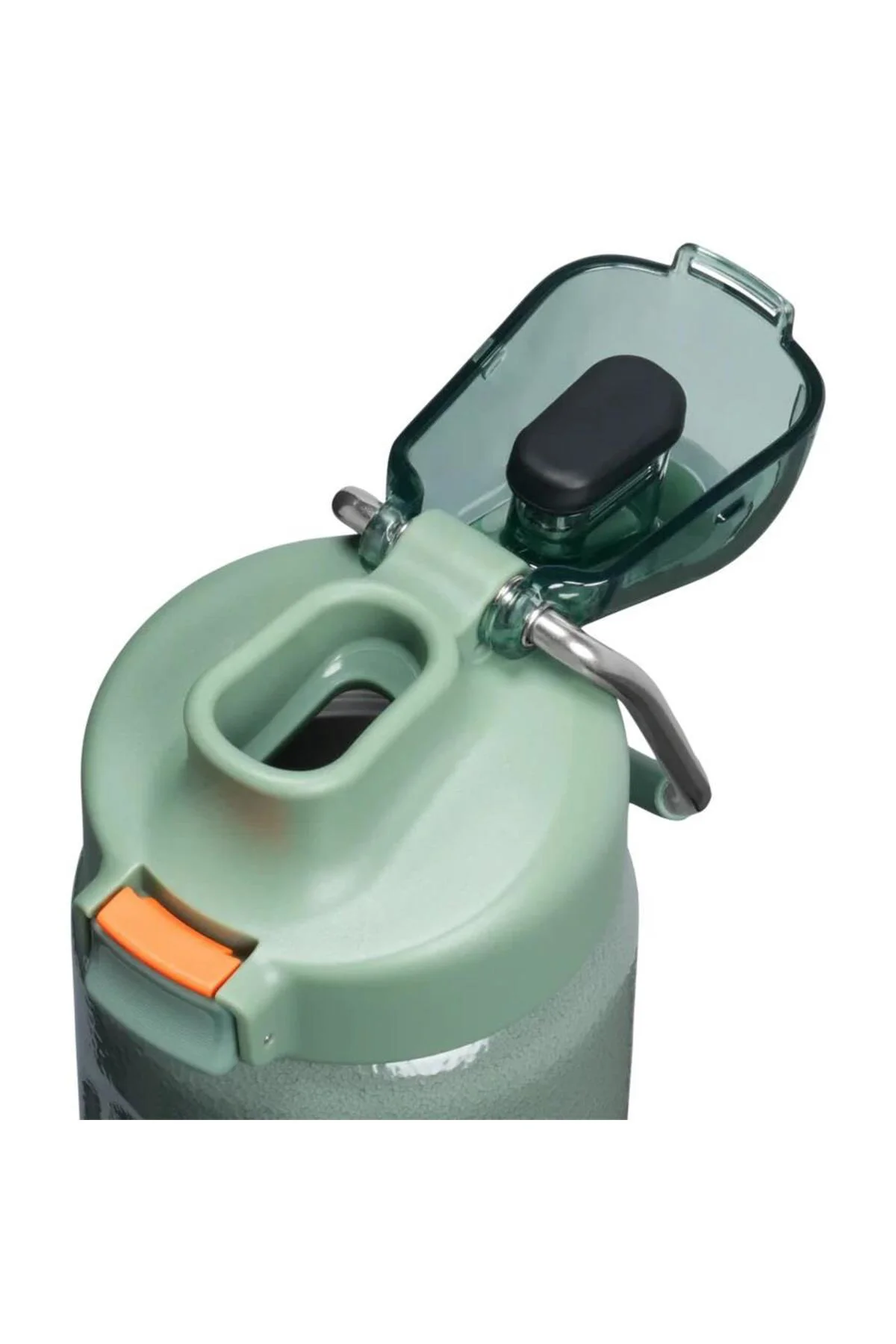 Wellspring 0.47 LT Termos Bardak-10-13110-0053