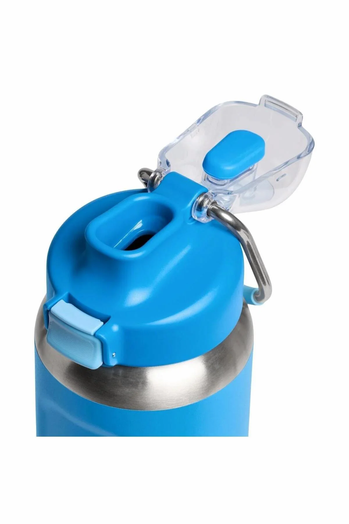 Wellspring Bottle 0,70 LT / 24oz Mavi 10-13111-036