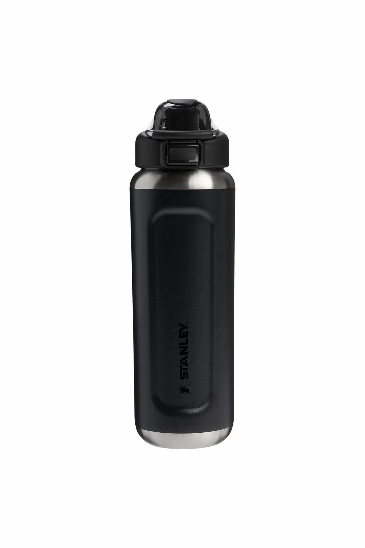 Wellspring Bottle 0.7L / 24oz Siyah 10-13111-032