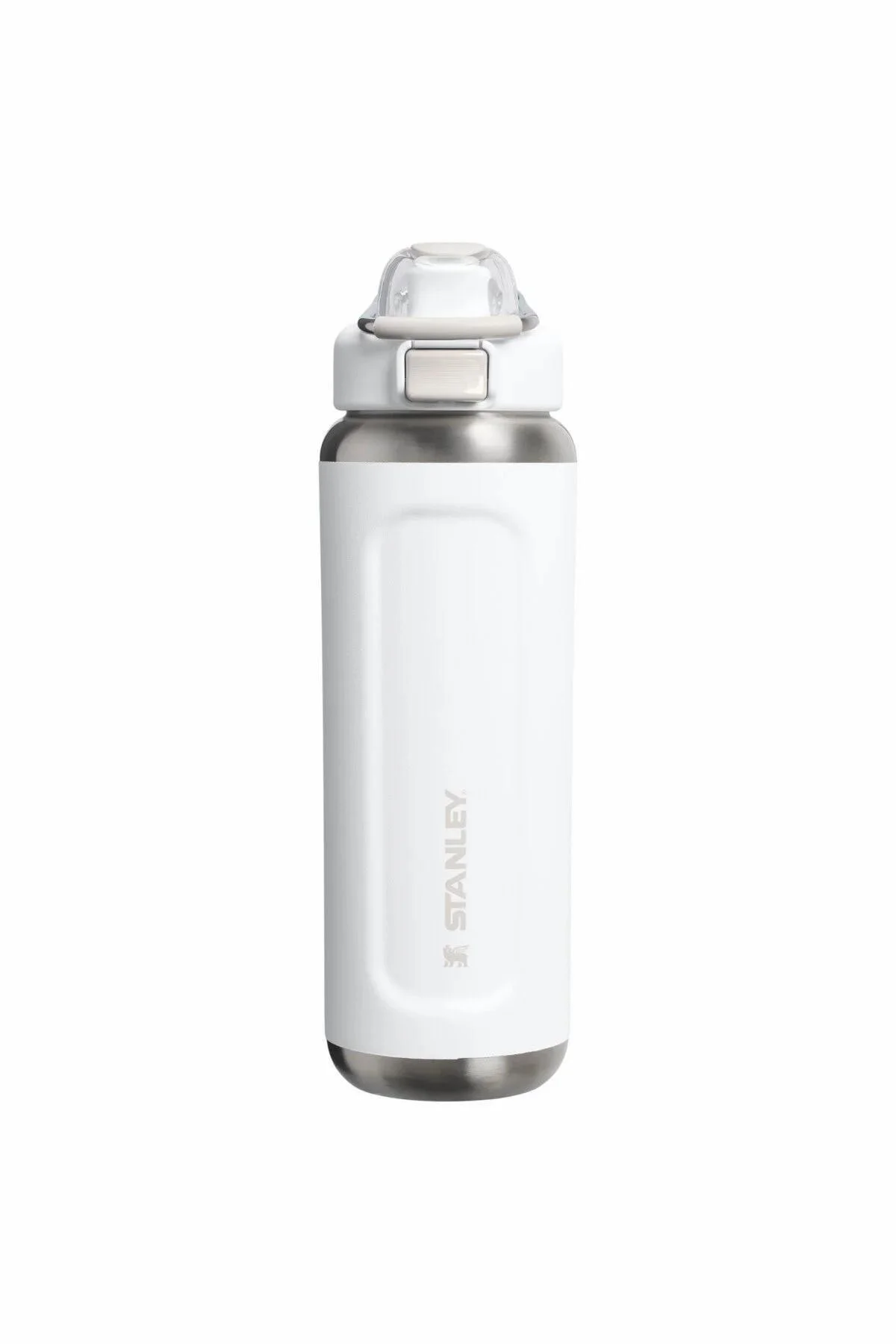 Wellspring Bottle 0,70 LT / 24oz Beyaz 10-13111-030