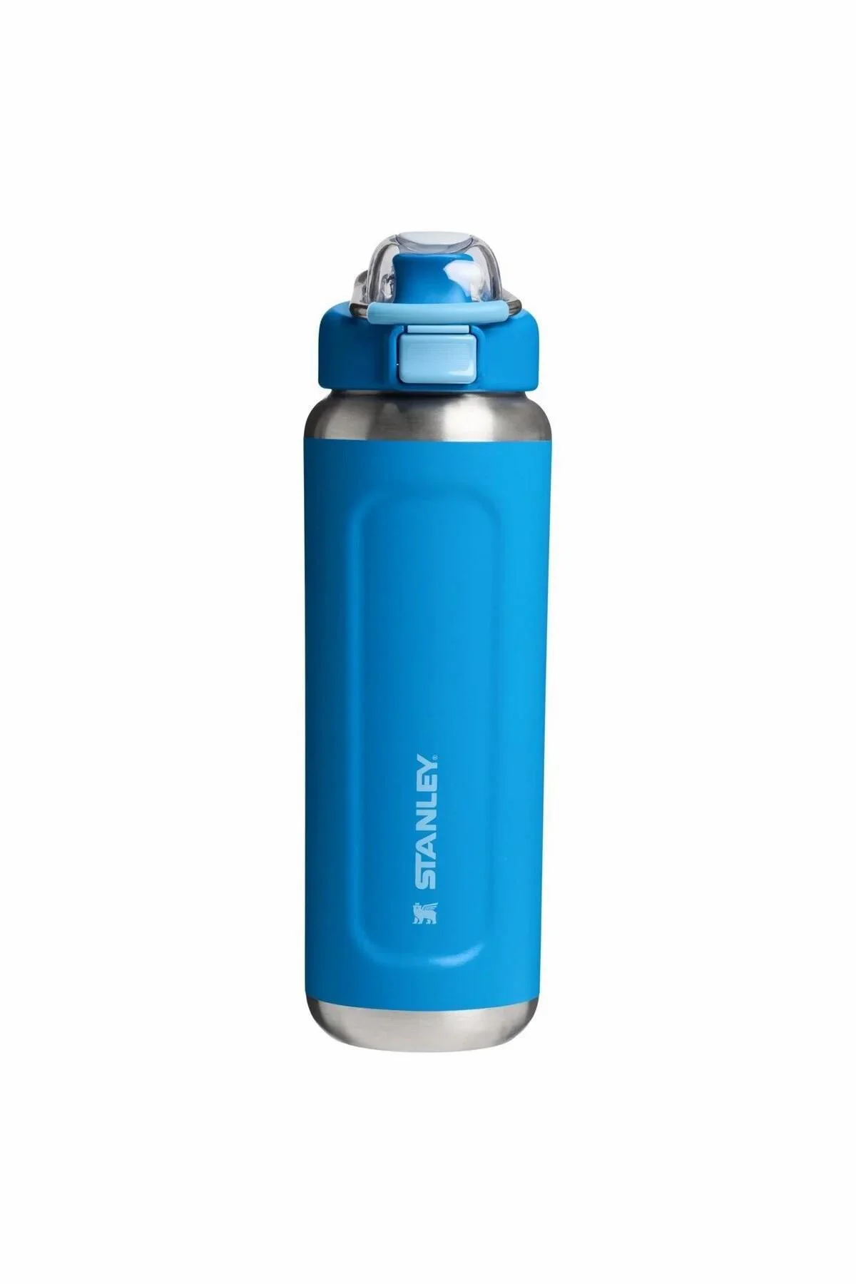 Wellspring Bottle 0,70 LT / 24oz Mavi 10-13111-036