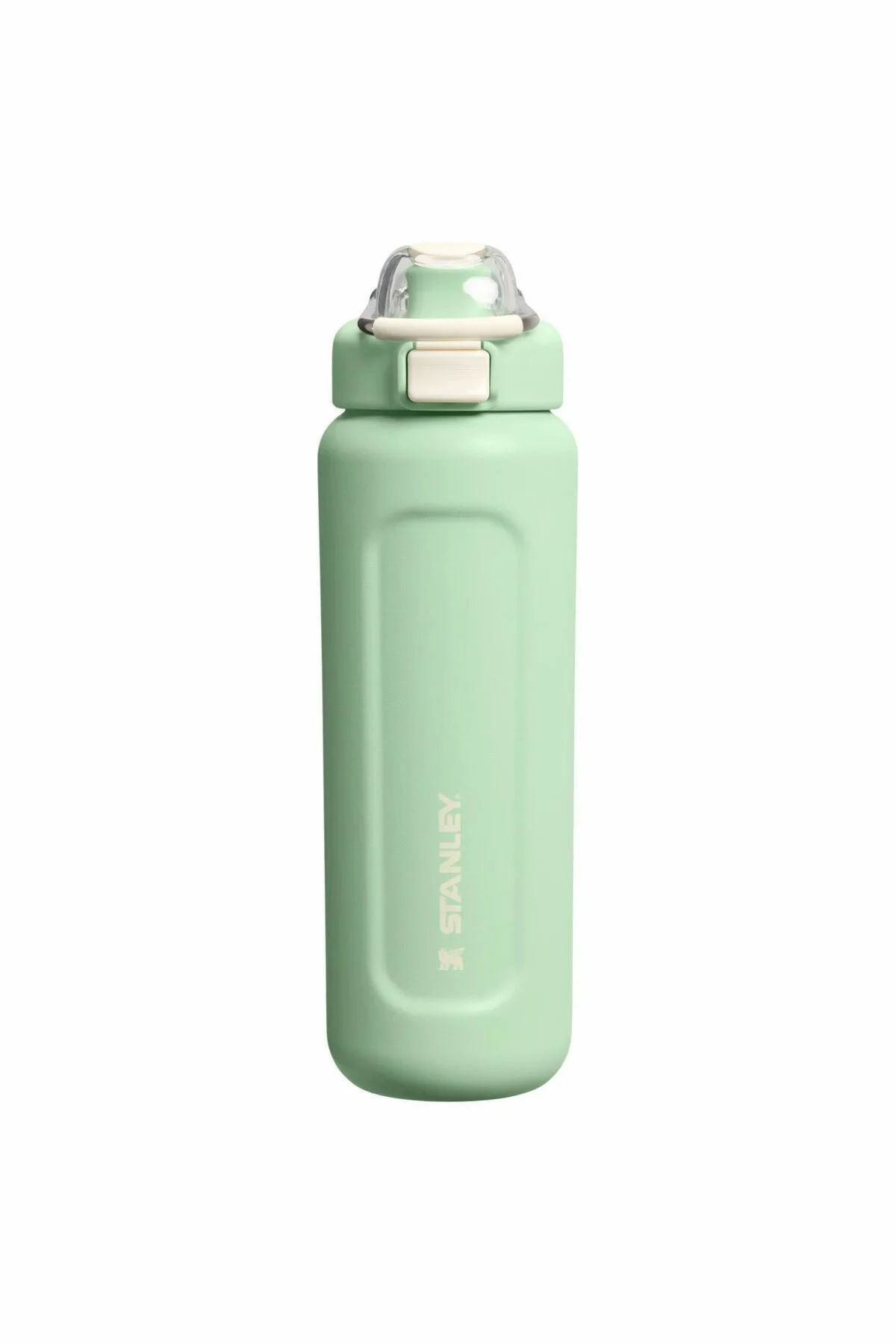 Wellspring Bottle 0.7L / 24oz Yeşil 10-13111-033