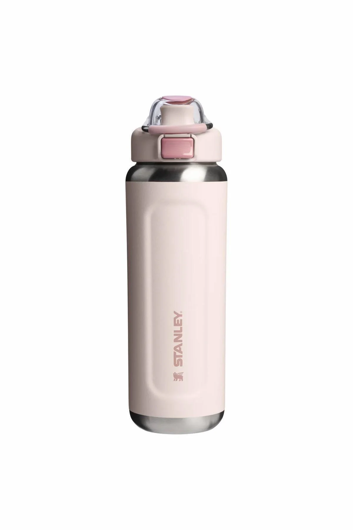 Wellspring Bottle 0,70 LT / 24oz Pembe 10-13111-031