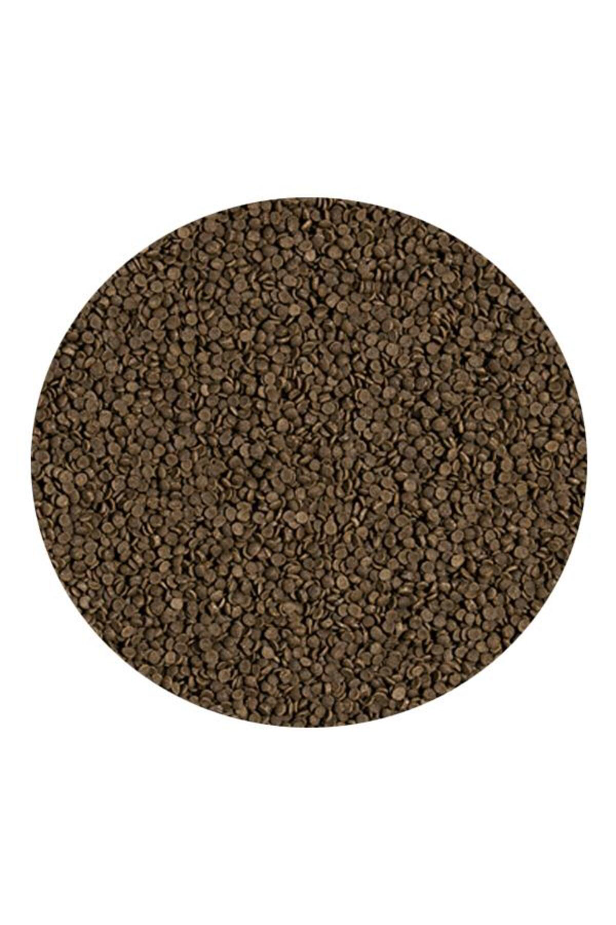 Welsi Gran 100gr Açık