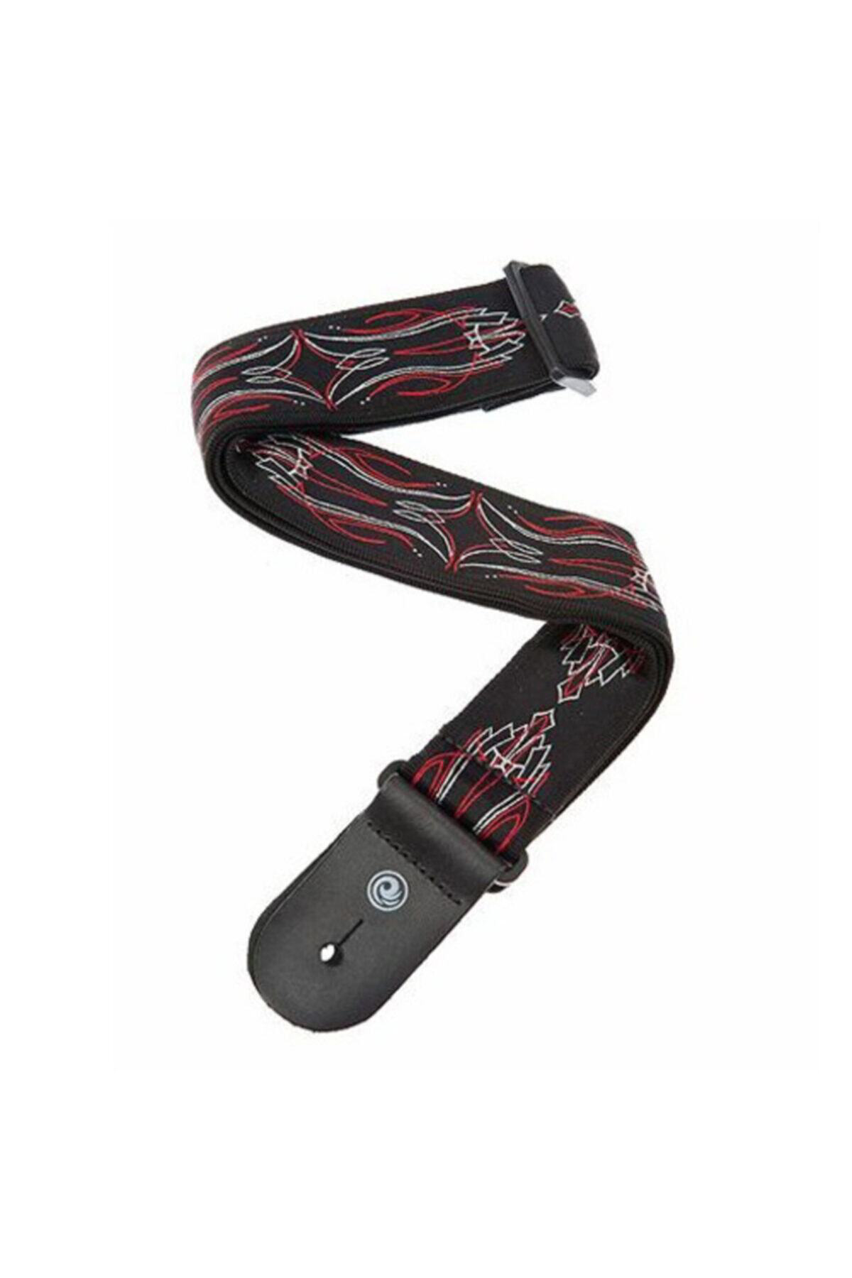West Coast 50c03 Chopper Gitar Askısı