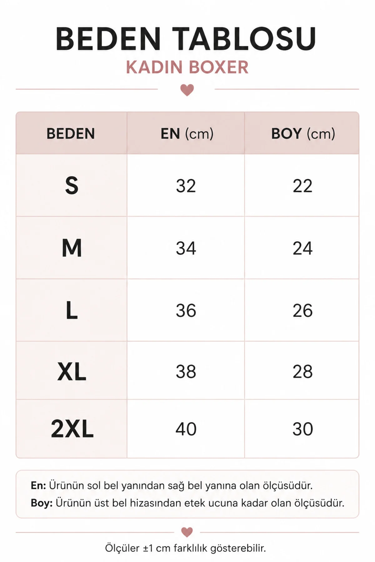 Westiçgiyim Kadın Bambu Boxer - Premium Doğal Lifli Yumuşak Doku - 3'lü Paket Westiçgiyim Kadın Bambu Boxer - Premium Doğal Lifli Yumuşak Doku - 3'lü Paket