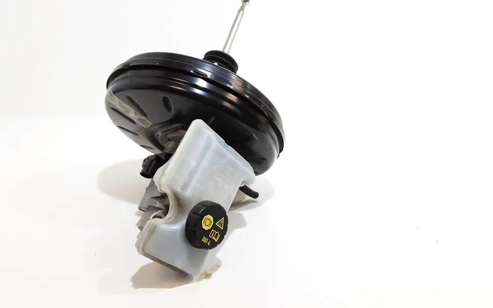 Westinghouse (VW Orjinal)(5Q1614105CG)(Golf 1.4 TSI)