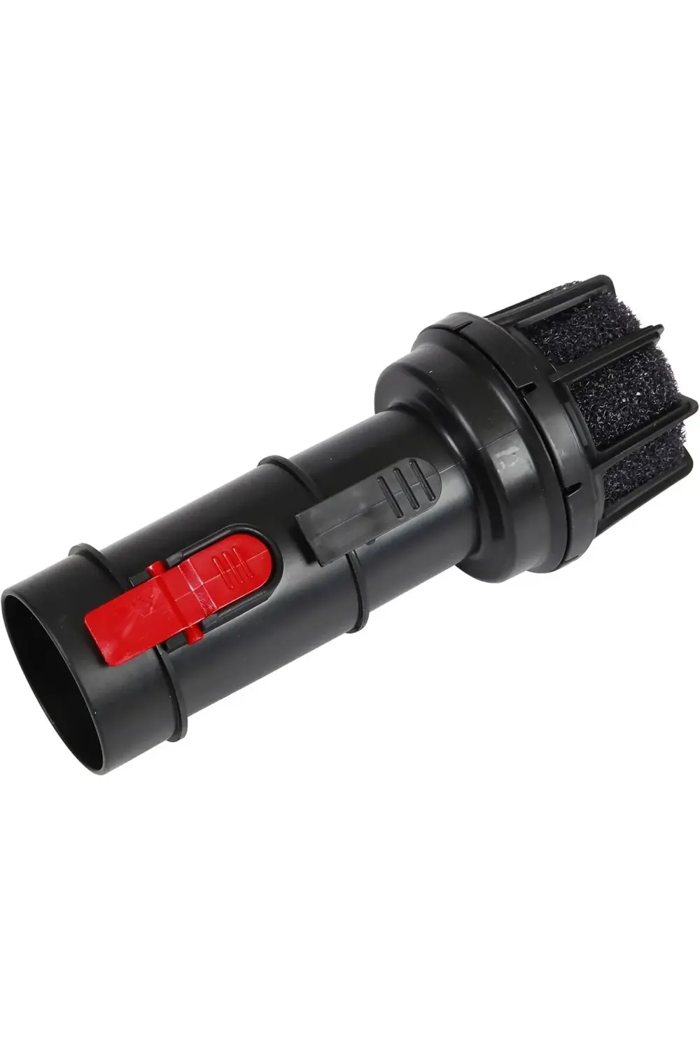 Wet/Dry Vacs Wet Dry Vakumlu Susturucu ws25025 a 2 – 1/2 Susturuc