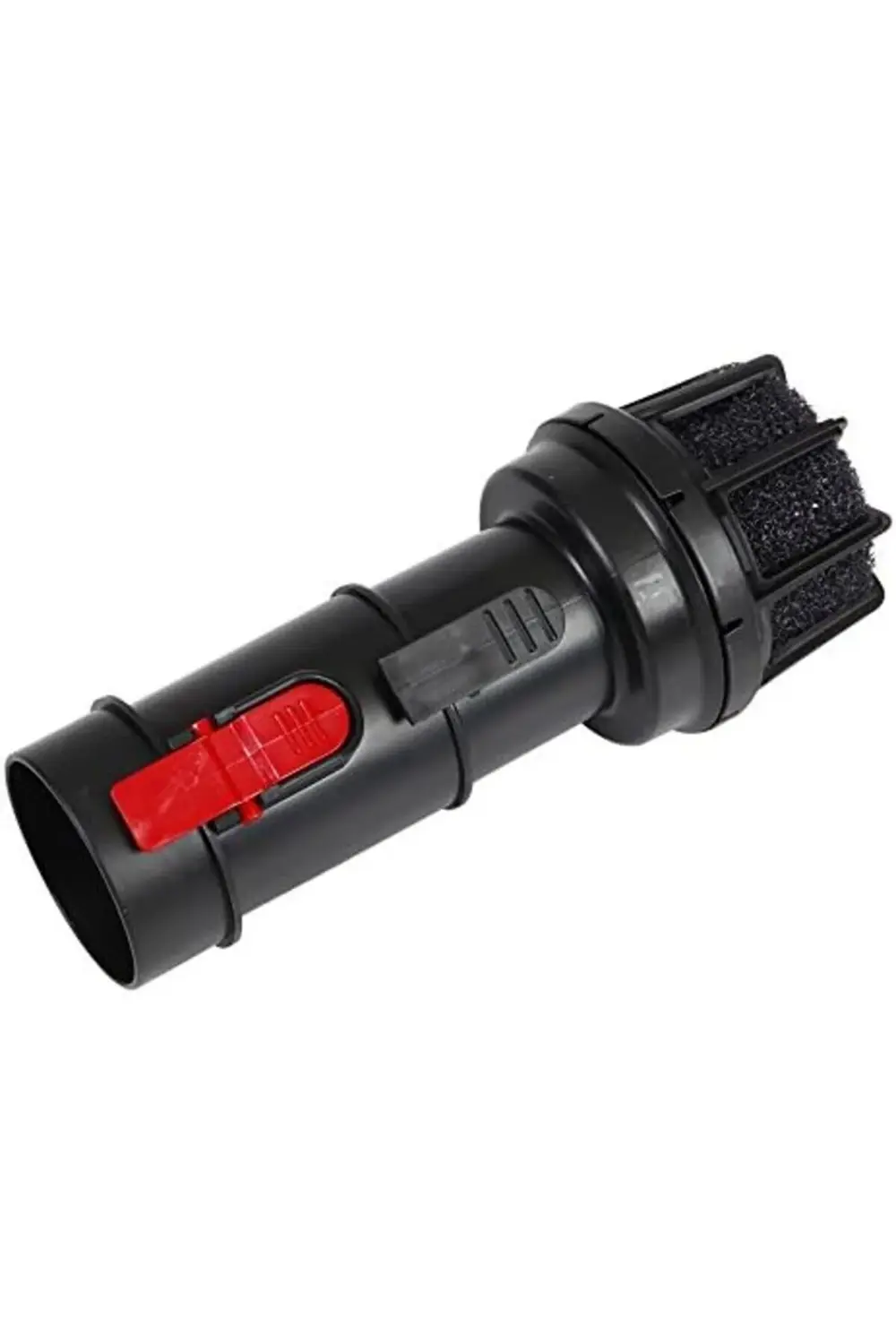 Wet/Dry Vacs Wet Dry Vakumlu Susturucu ws25025 a 2 – 1/2 Susturuc