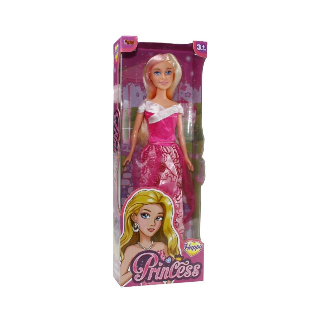 WG-66774-5-6-807 Manken Bebek 89 cm
