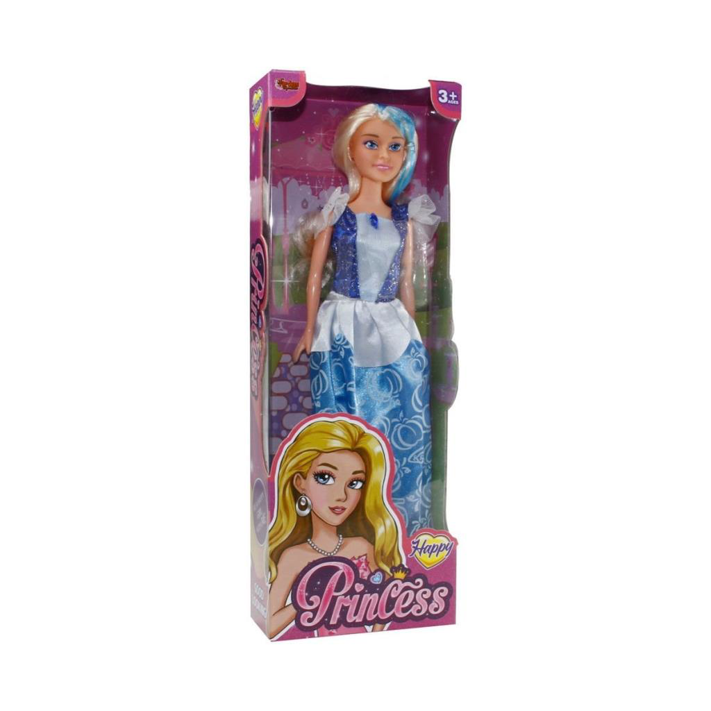 WG-66774-5-6-807 Manken Bebek 89 cm