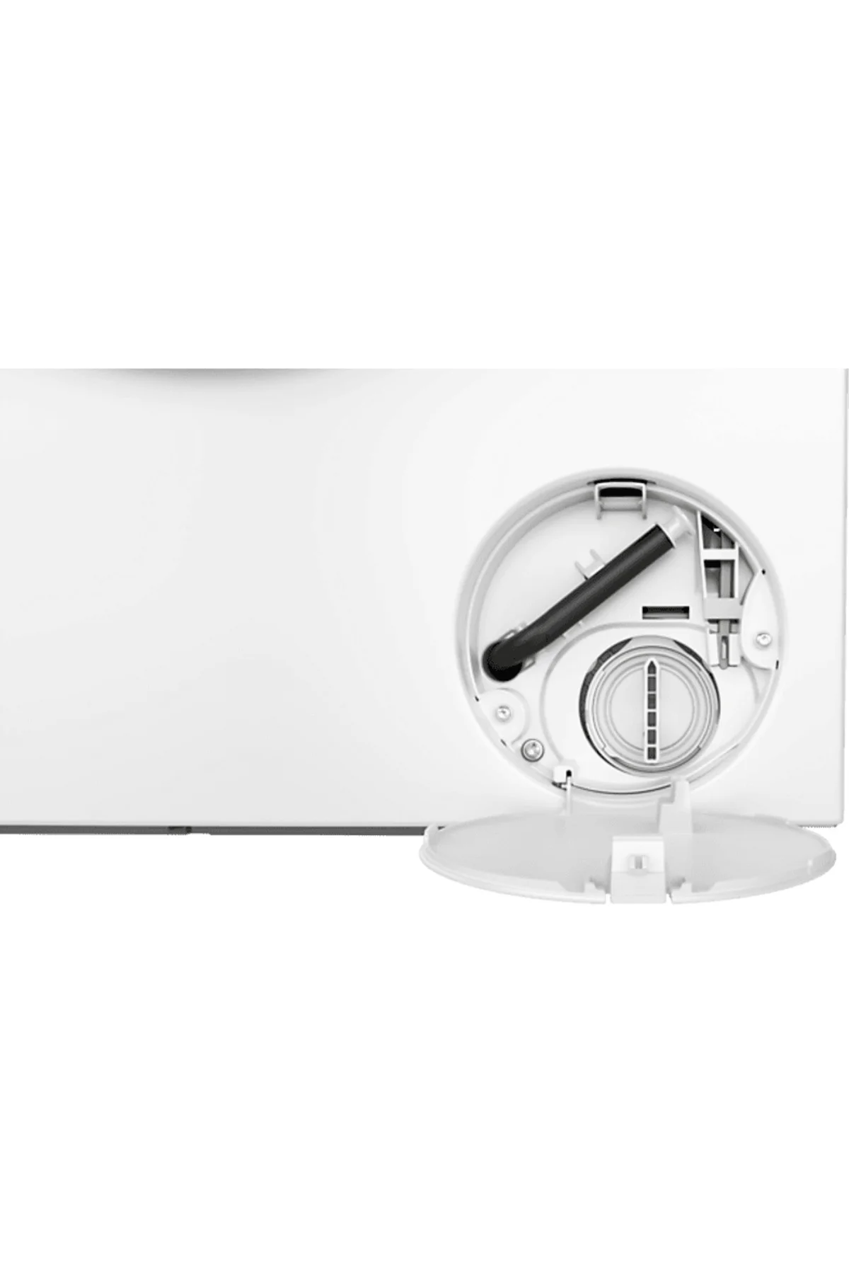 WGK264F0TR A Enerji Sınıfı 11 Kg 1400 Devir Çamaşır Makinesi