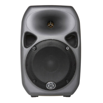 Wharfedale Titan 8 Pasif Duvar Tipi Hoparlör