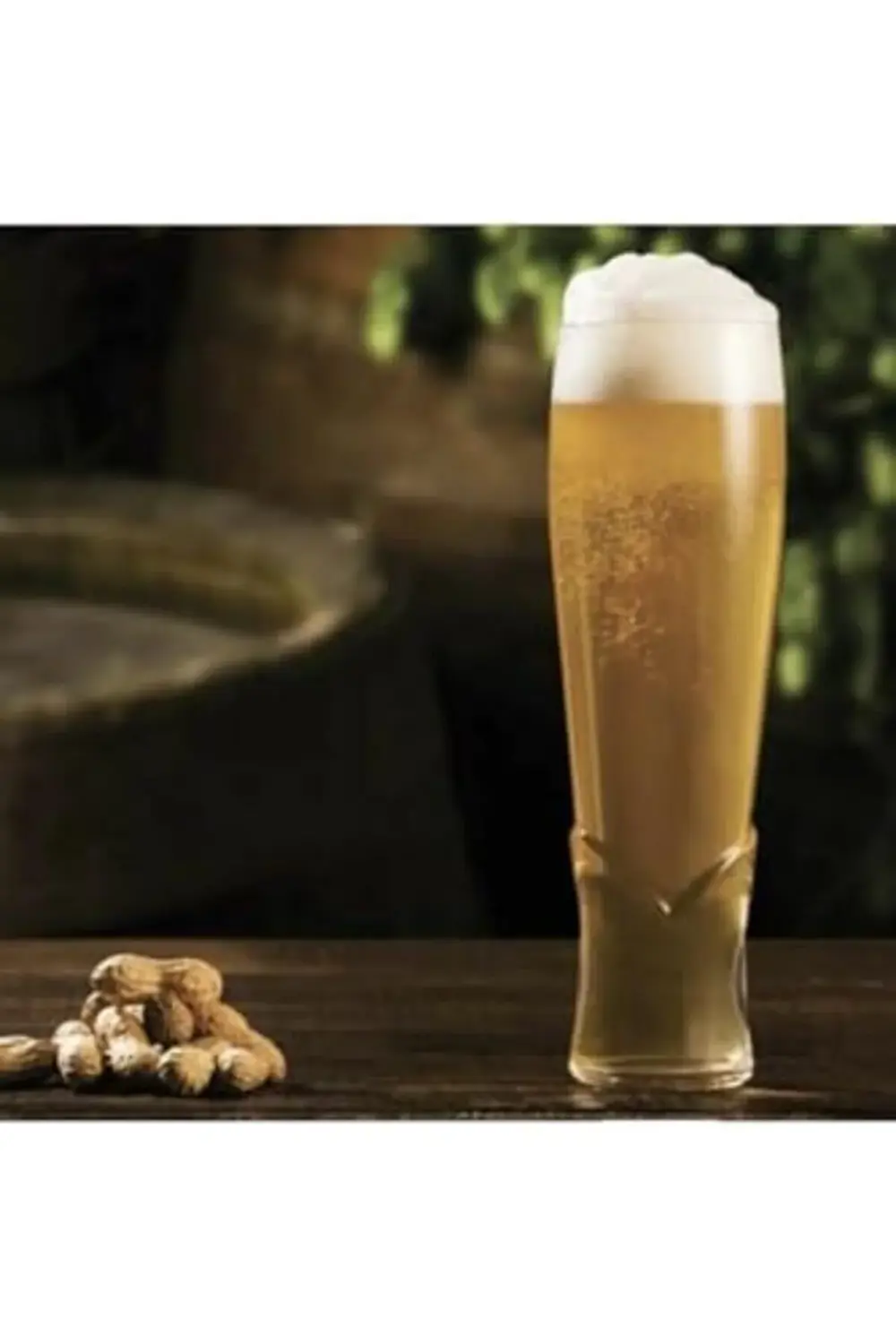 Wheat Beer Uzun Bardak 4 Adet 455 Cc 86914207487912aybaba 1178227