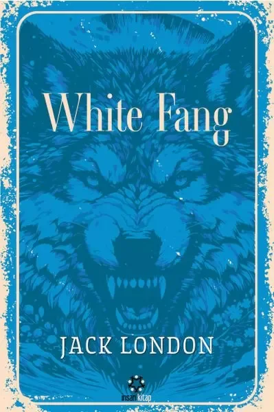 White Fang Fiyatı, Yorumları ve Özellikleri