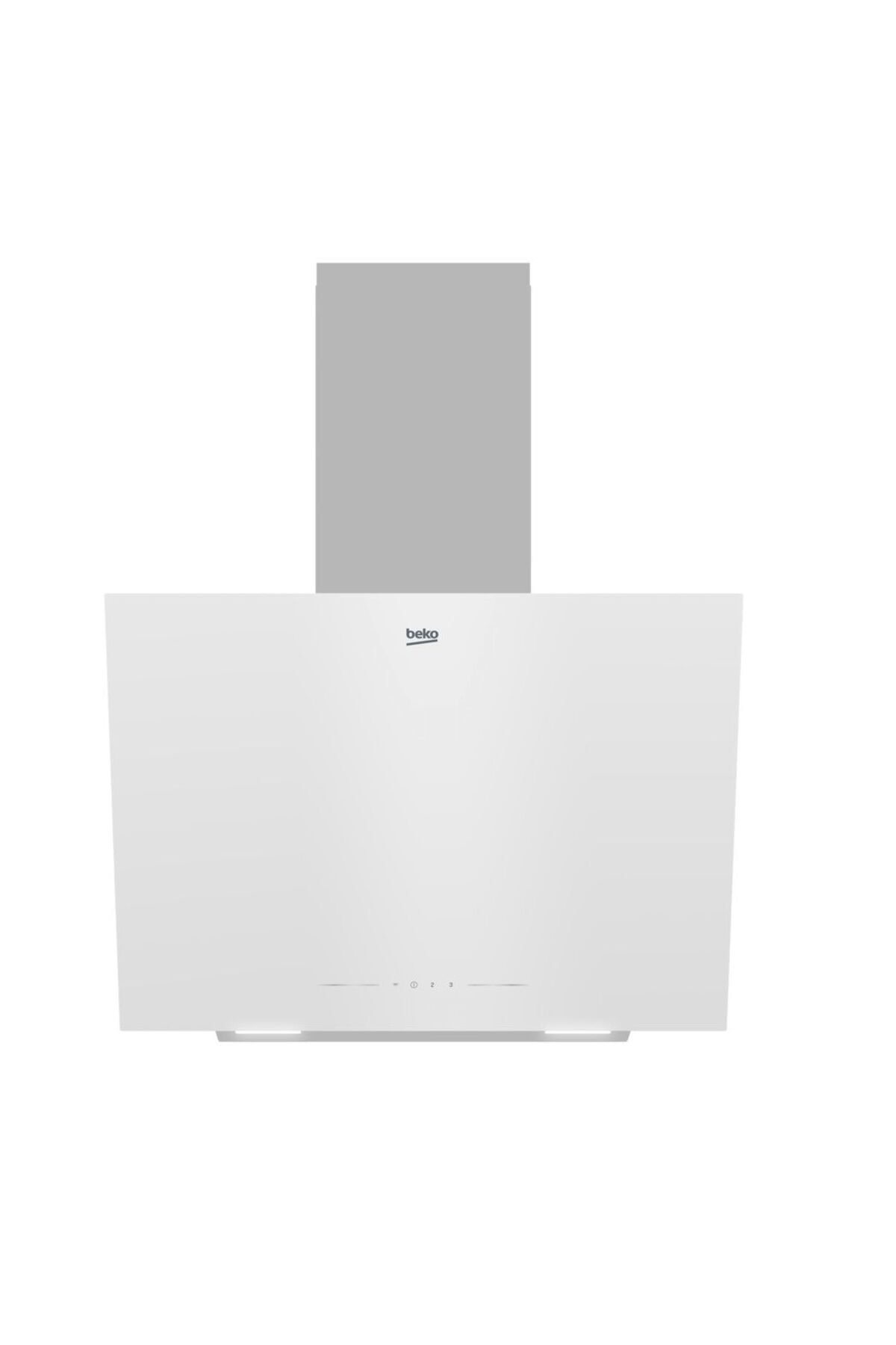Beko White Star 3'Lü  Ankastre Set  ( Bfc 430 B - Bocd T 6011 Eb - Bde