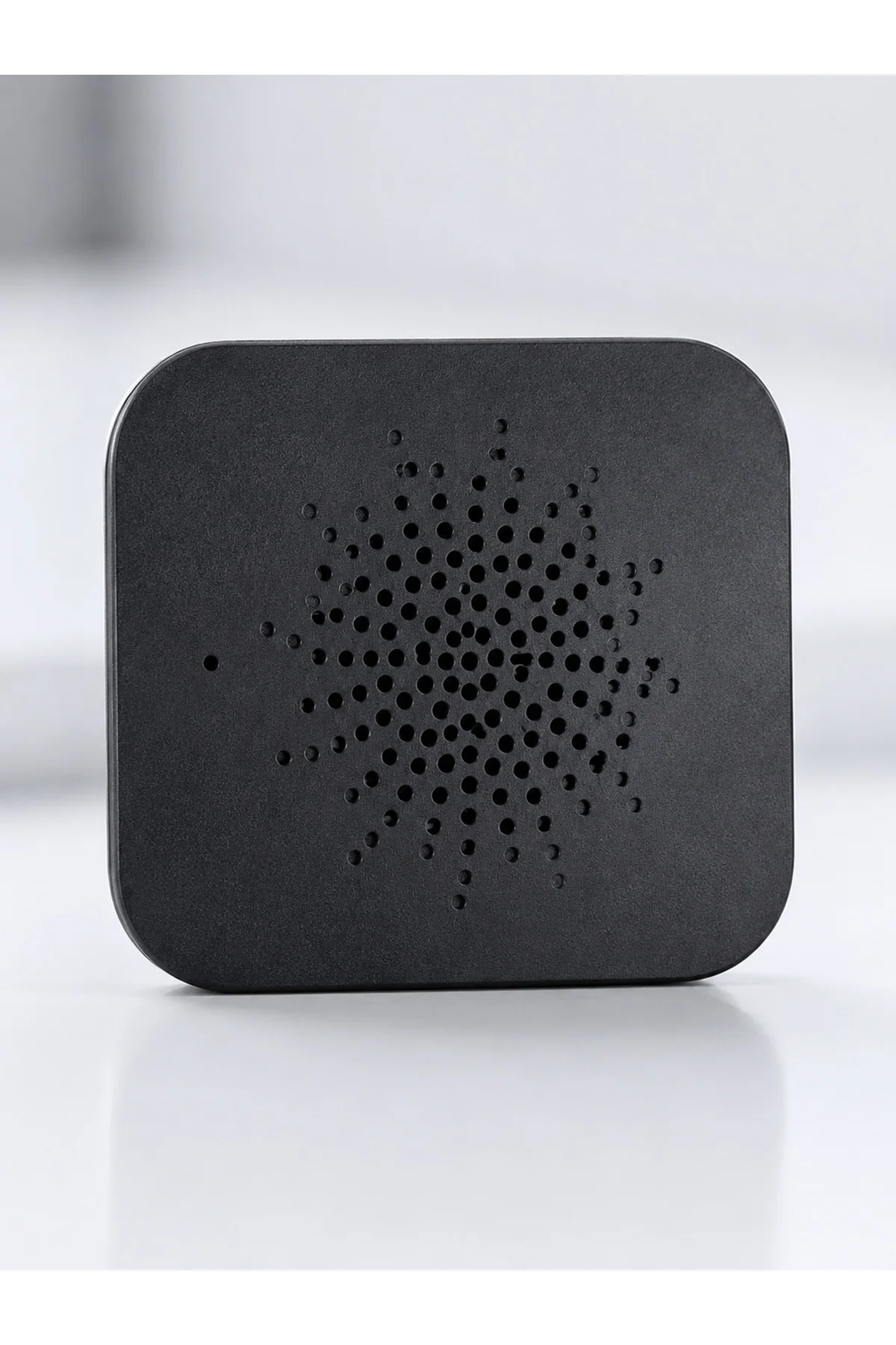 Wi-Fi Akıllı Görüntülü Kapı Zili | Hd Kamera, Gece Görüşü Ve Telefon Bildirimli - Görsel 3