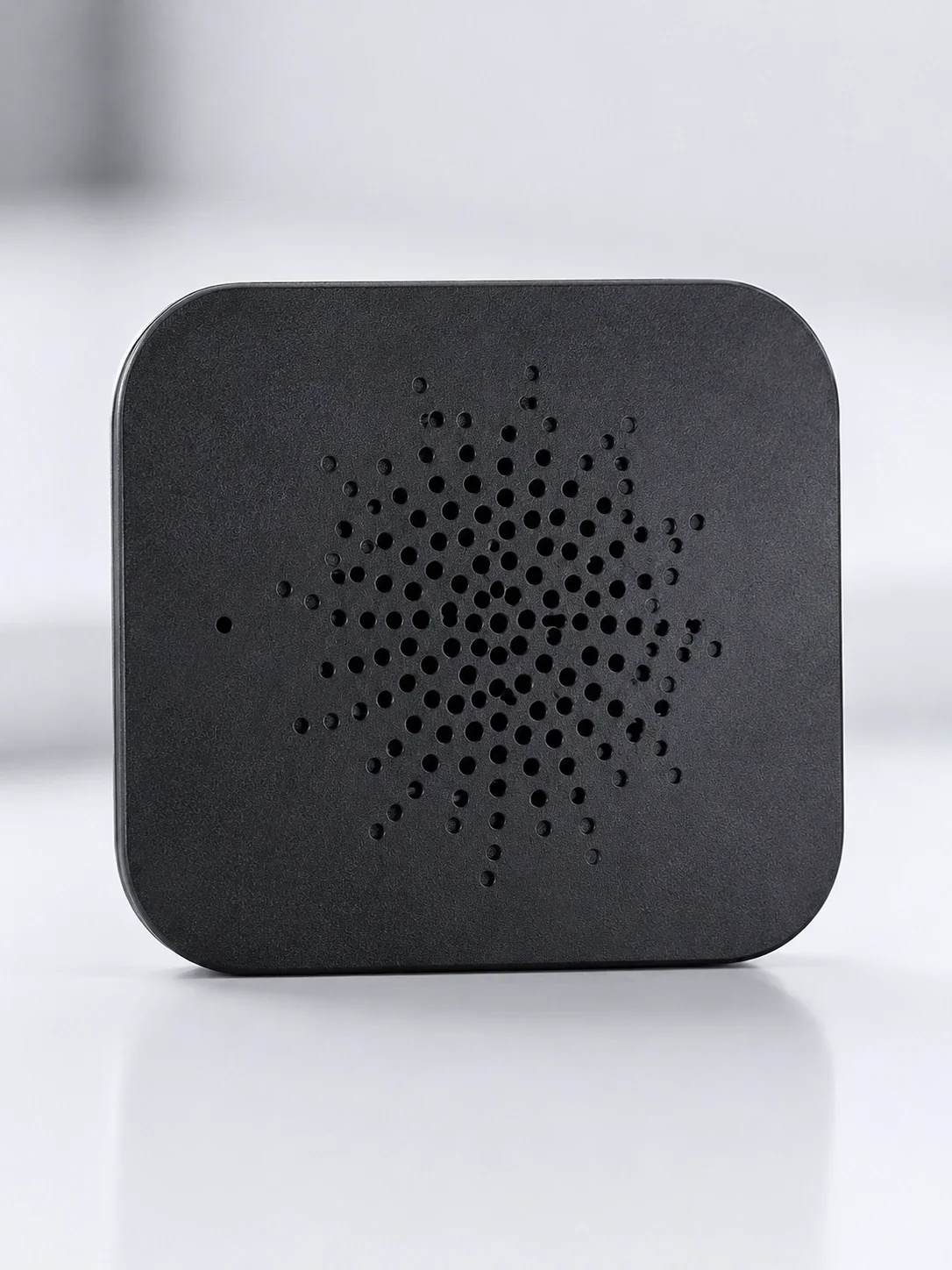 Wi-Fi Bağlantılı Akıllı Kapı Zili  Telefon Kontrollü HD Güvenlik Sistemi Fiyatı, Yorumları ve Özellikleri