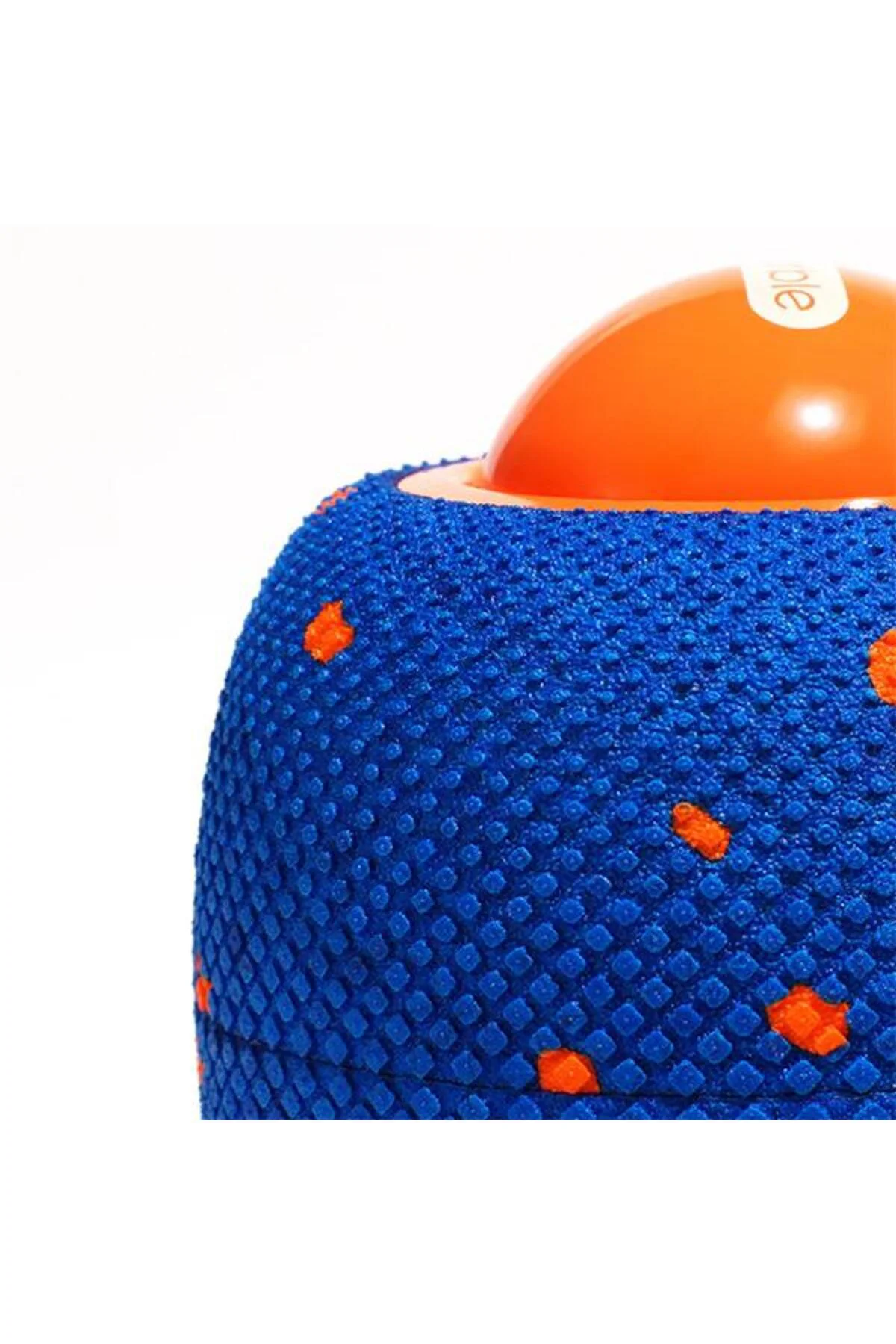 Wicked Ball Rolly Şarjlı İnteraktif Köpek Oyun Topu Mavi Wicked Ball Rolly Şarjlı İnteraktif Köpek Oyun Topu Mavi