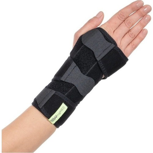 Wicromed El Bilekligi Ateli M2 Sunger Standart